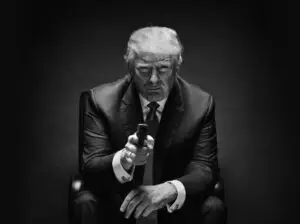 Trump Shooting